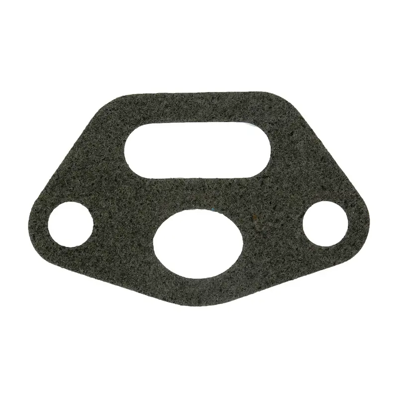 Engine Oil Filter - Head Gasket | Sparex Part No.S.41932