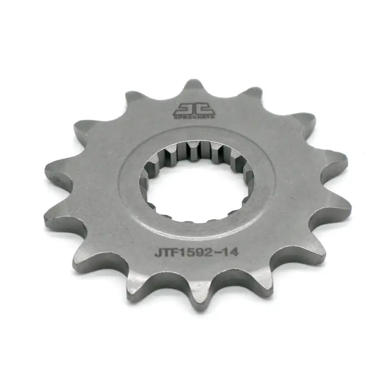 Front Sprockets for Yamaha Raptor 700 '06-'25