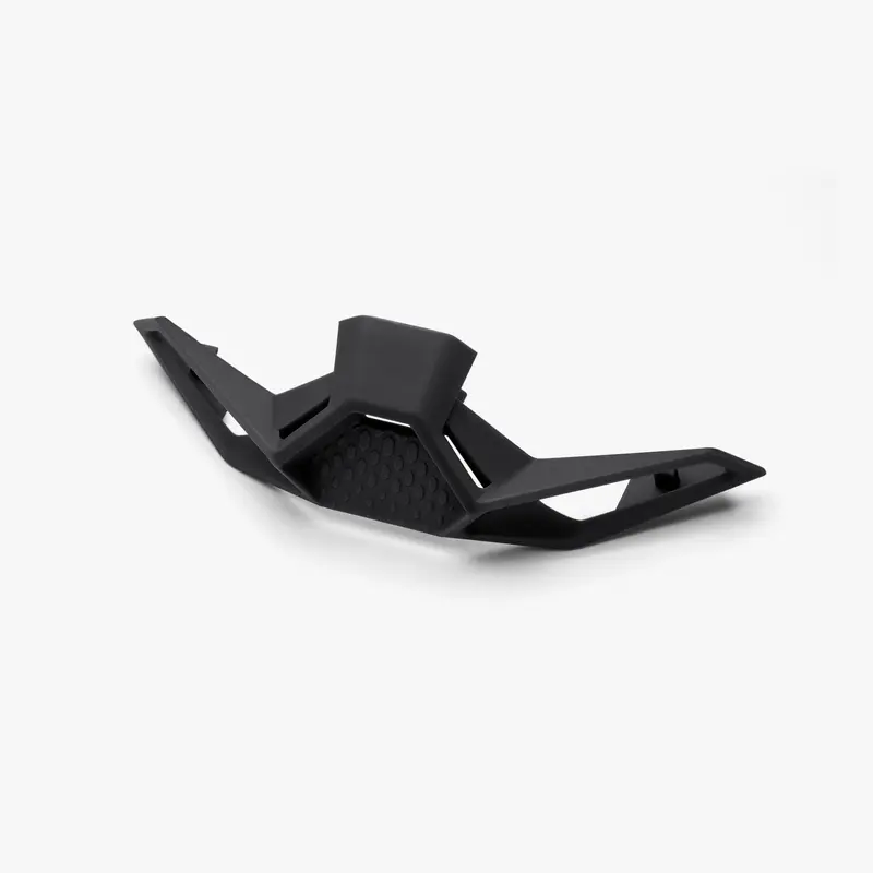 RACECRAFT 2/ACCURI 2/STRATA 2 Replacement Nose Guards
