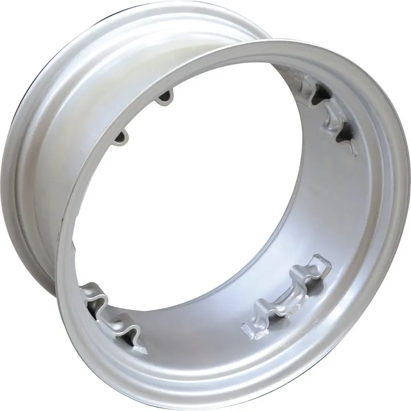Wheel Rim, Rim Size: 12 x 24''. - S.68338