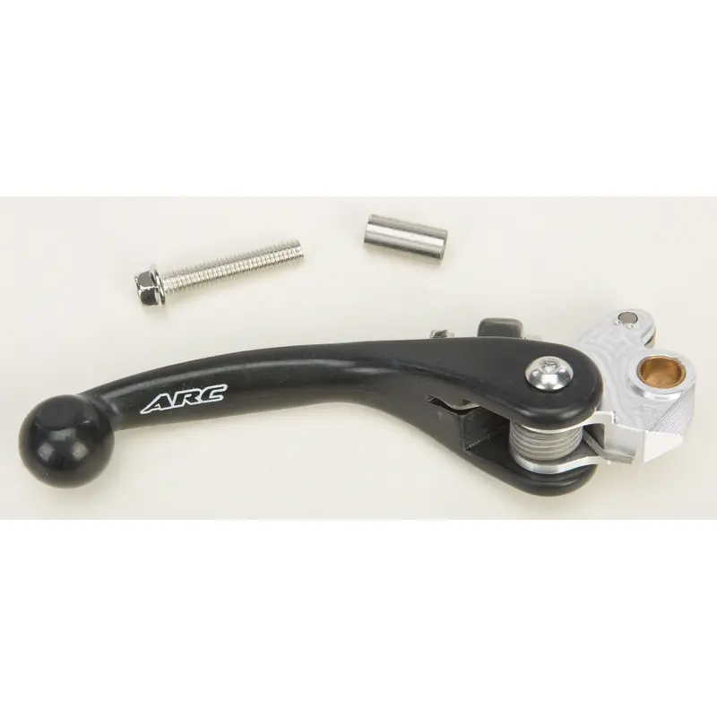 ARC COMPOSITE BRAKE LEVER BR-301C