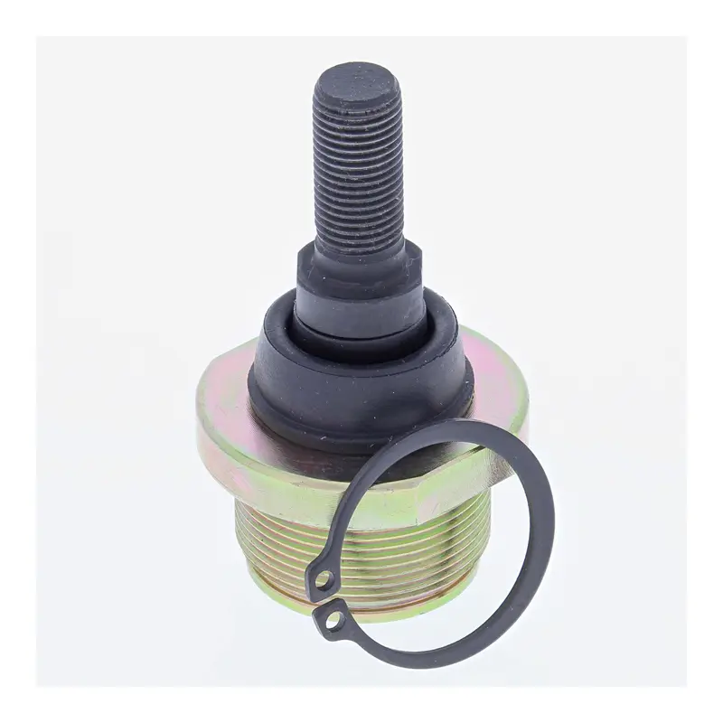 Ball Joint 42-1036