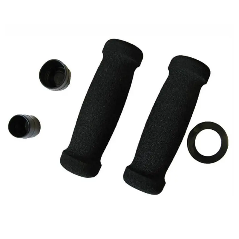 EMGO Foam Grips - Street