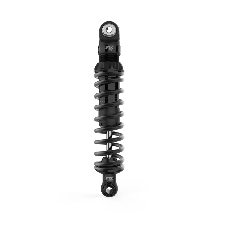 FOX PRELOAD ADJUSTABLE SHOCKS 12 INCH HEAVY DUTY 897-27-101