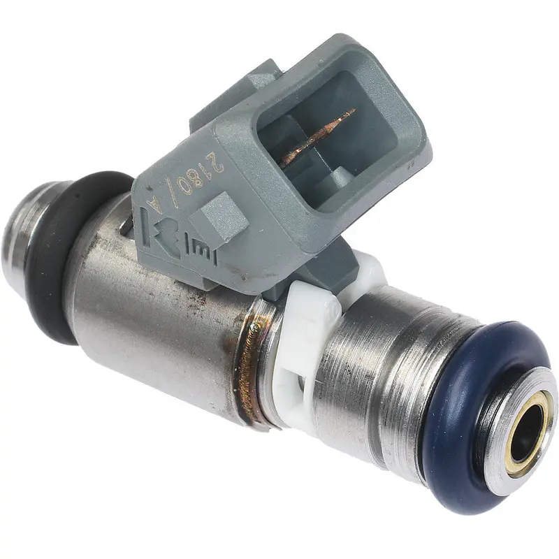 SMP FUEL INJECTOR MCINJ3