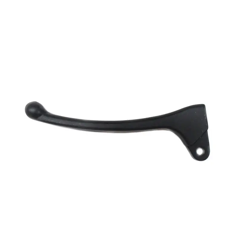 Brake / Clutch Lever - Left - 145mm - Tao Tao Pony, Powermax and More!