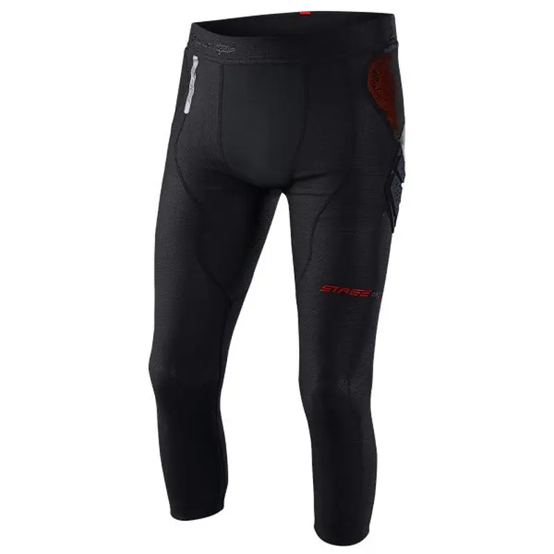 Pantalon de Protection  Stage Ghost D30