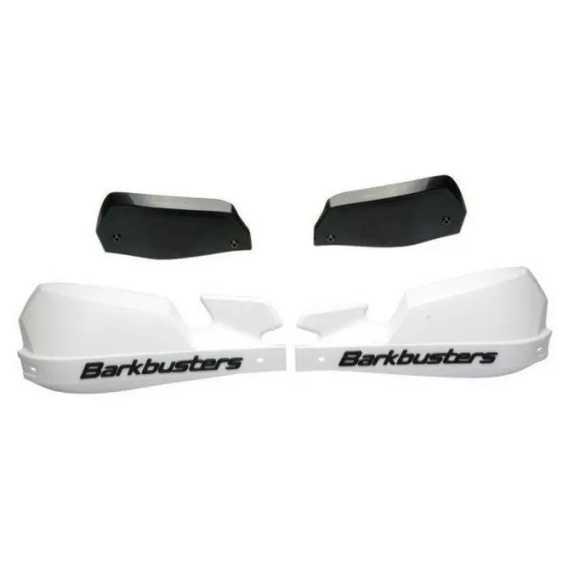 Protections Plastiques de Remplacement VPS