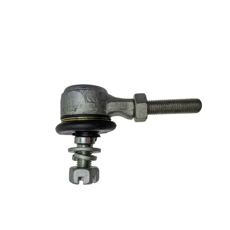 150cc, 250cc Go Kart Tie Rod End 10x10mm Left Hand Thread