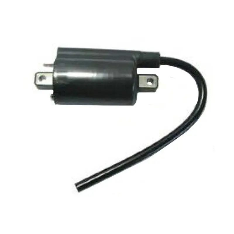 BRONCO ATV IGNITION COIL AT-01900