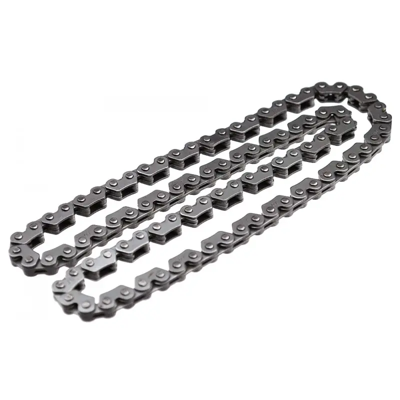 GY6 Cam Timing Chain (90 Links)