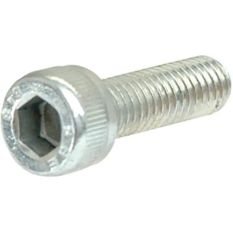 Socket Capscrew, M6x40mm (DIN 912) | Sparex Part No.S.53892