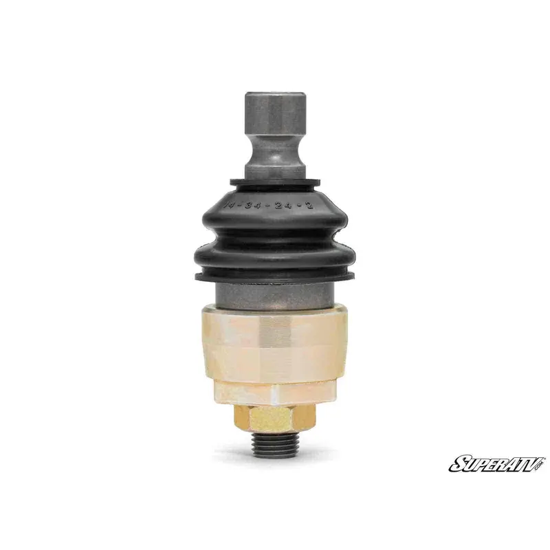 Super ATV KAWASAKI MULE PRO KELLER BALL JOINTS