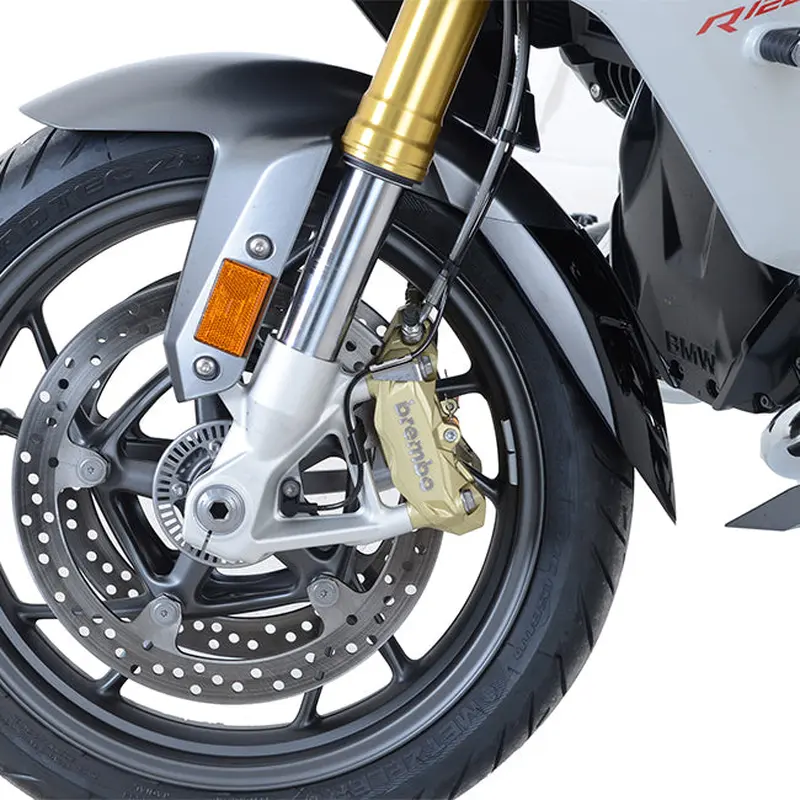 Fender Extender Kawasaki R&G (FERG0158BK)