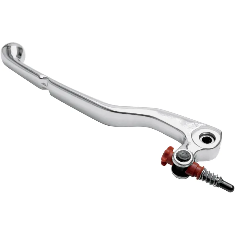 MOTION PRO Brake Lever - T6 - Forged 14-9239