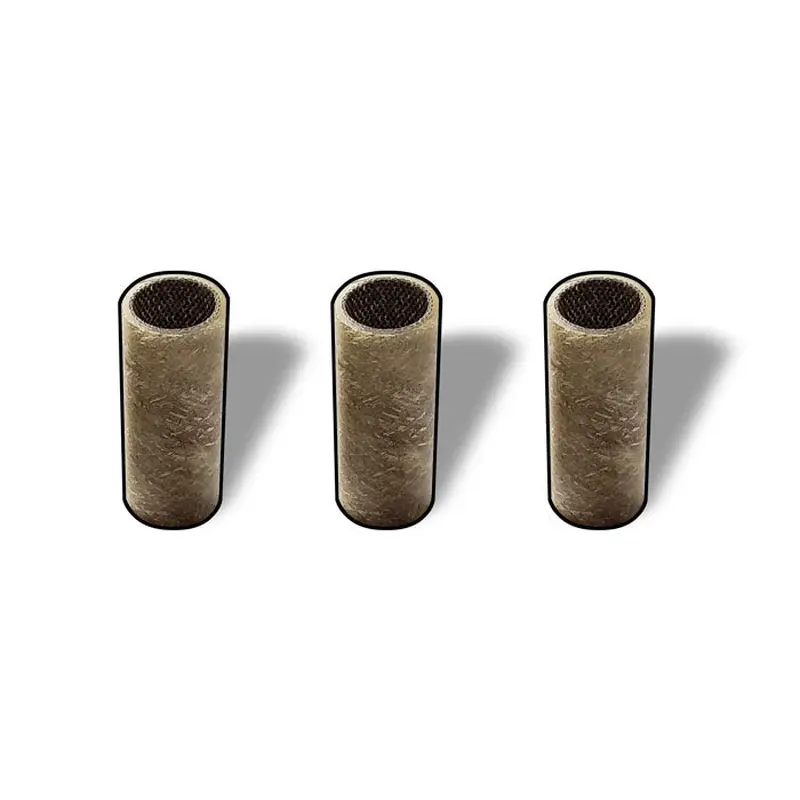 Replacement Bushings / Goldstar Weights
