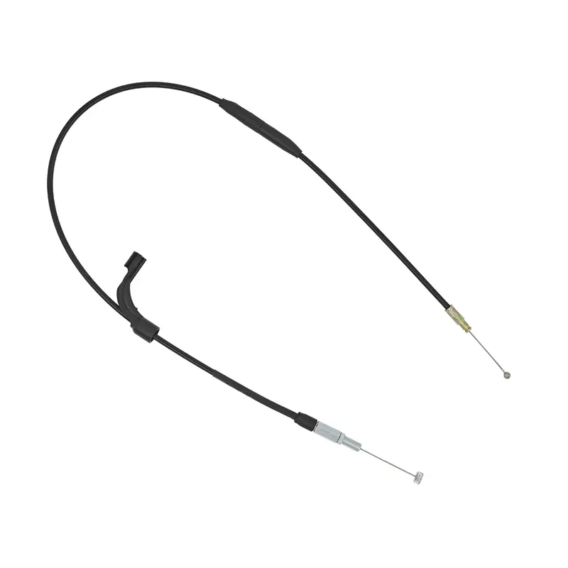 Throttle Cable Ac/Yam