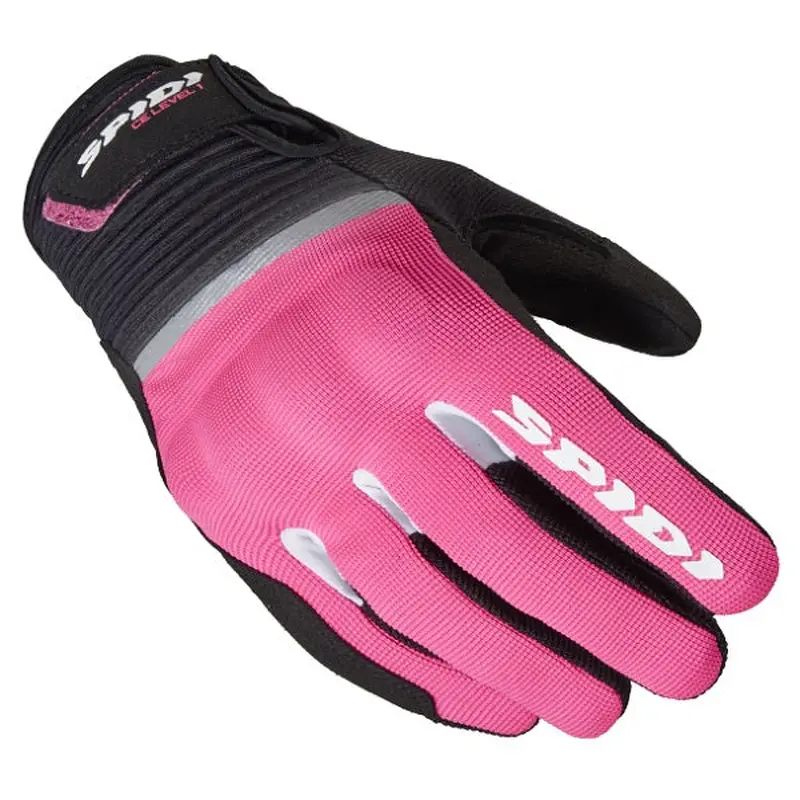 Gants Flash CE Pour Femmes