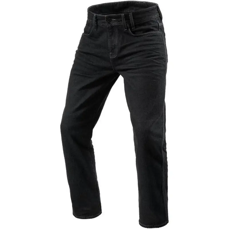Jean de Moto Lombard 3 RF - Liquidation