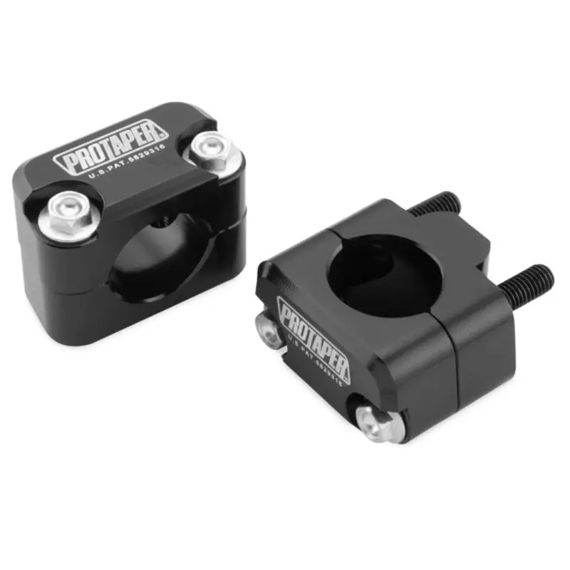 Protaper Universal 7/8 to 1/1/8