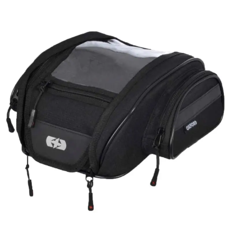 Sac de rservoir M7