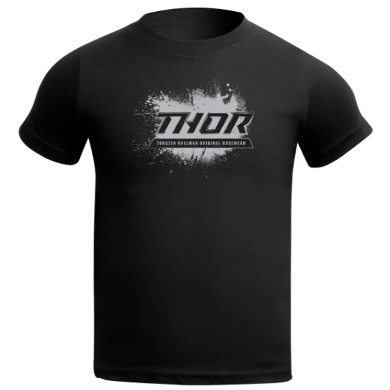T-Shirt Aerosol enfant