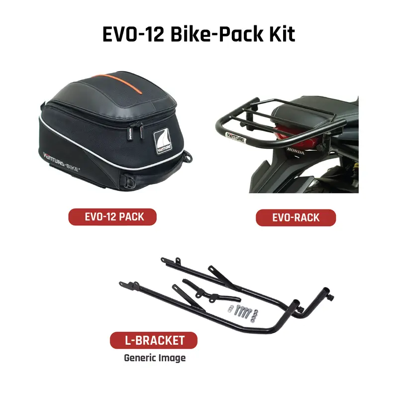Triumph Tiger 1200GT, GT Pro, Rally Pro, GT Explorer, Rally Explorer (22 - >)
