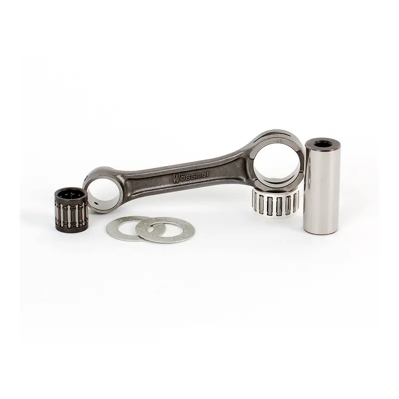 Wossner Conrod KTM SX250 '00-'02 / EXC250 '00-'03