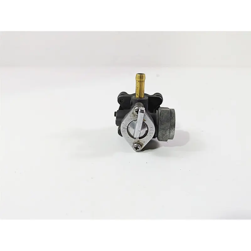 1999 Harley Dyna FXDL Low Rider Fuel Gas Petrol Valve Petcock 61338-94D