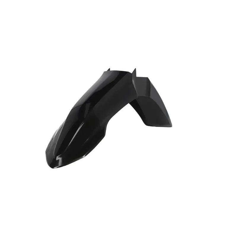 Front Fender Yam Black