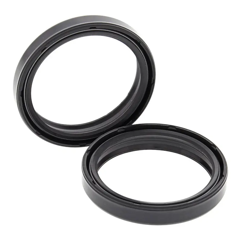 Fork Seal Kit 31.8X42X7 (133) WPFS318427