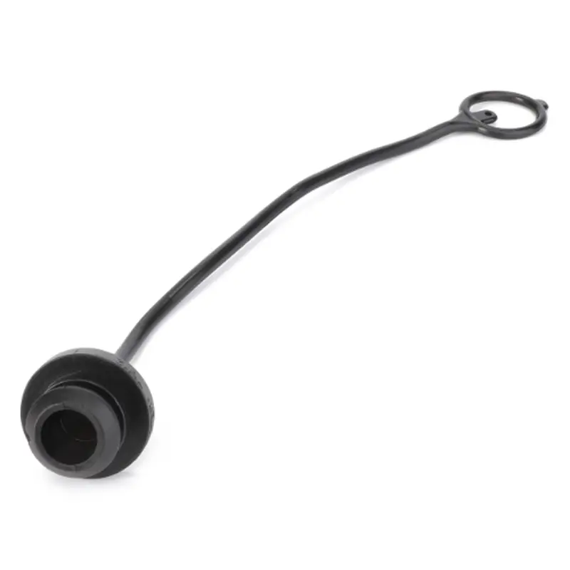 Massey Ferguson - Plug - 4352104M1