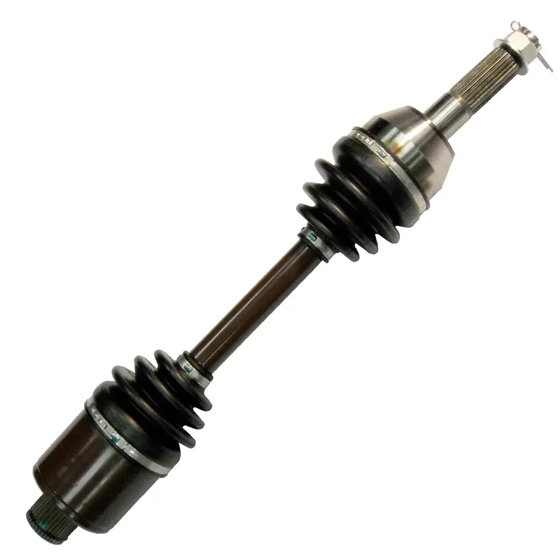 HYPER CV Shaft Polaris Ranger Rear