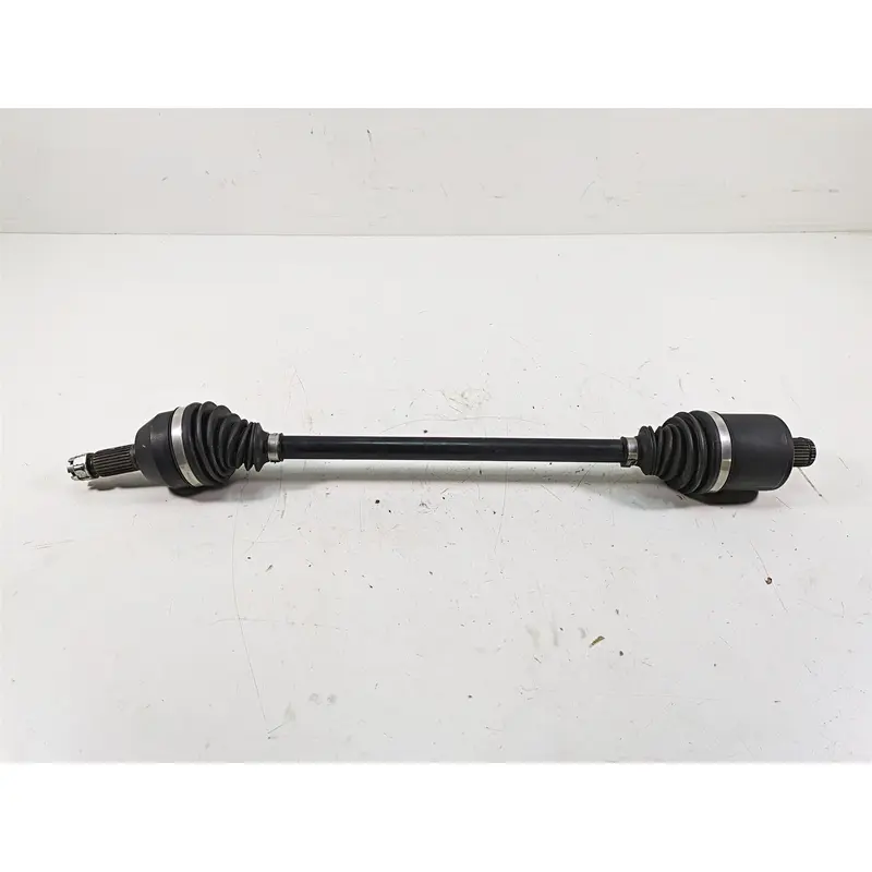 2019 Polaris RZR XP 1000 EPS ArmorTech Right Cv Axle Heavy Duty Shaft AX0584H