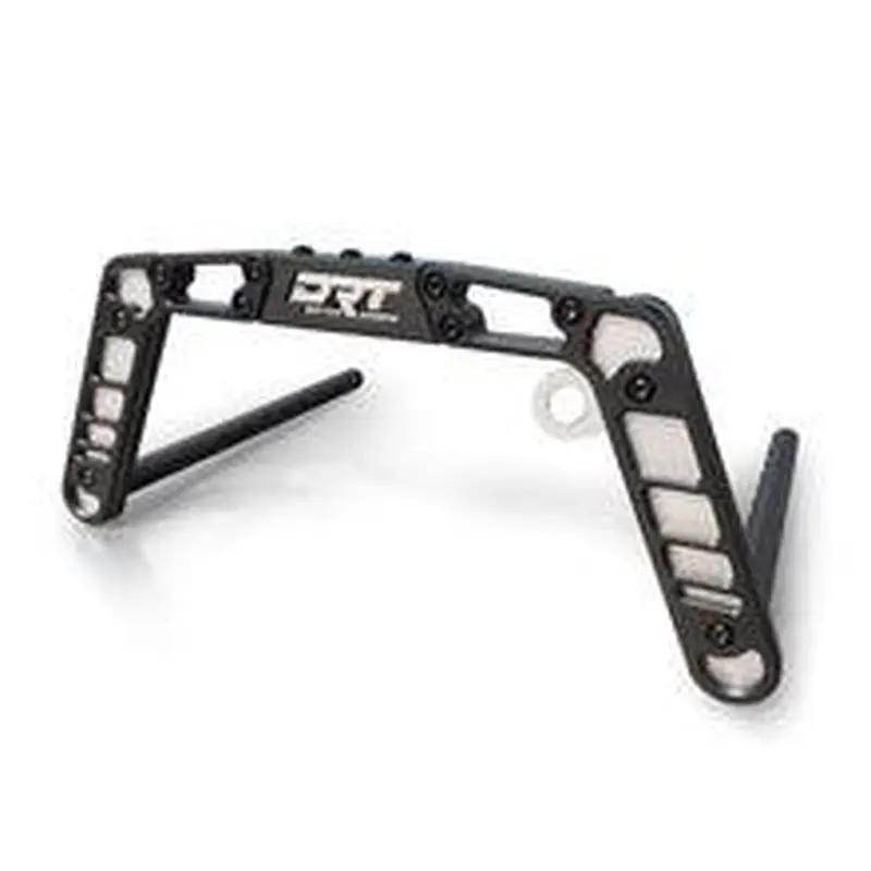 Billet Aluminum Pro Series Grab Handle for Polaris RZR