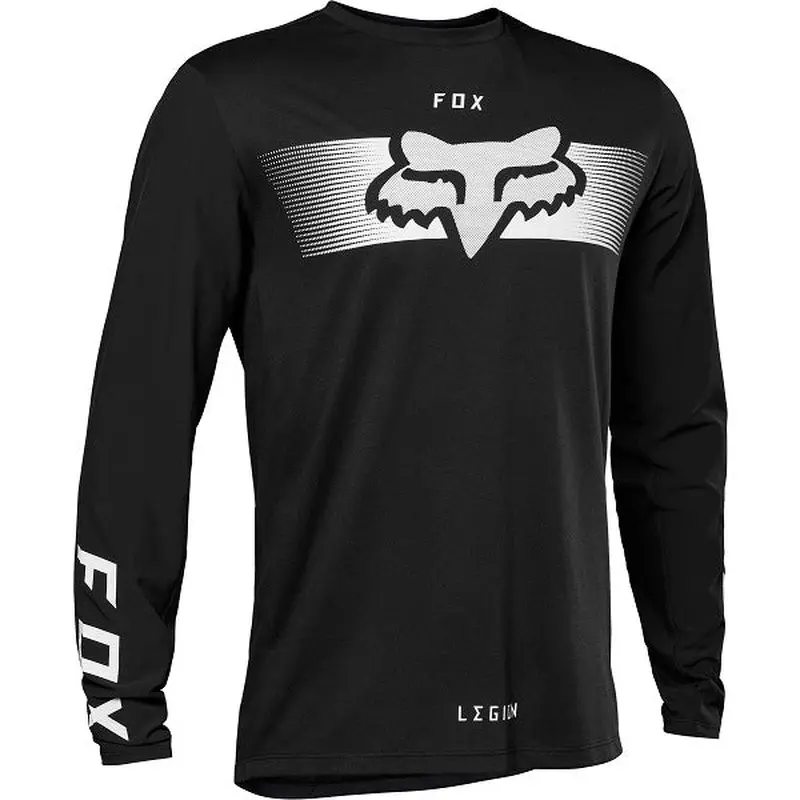Chandail Ranger Offroad - Liquidation