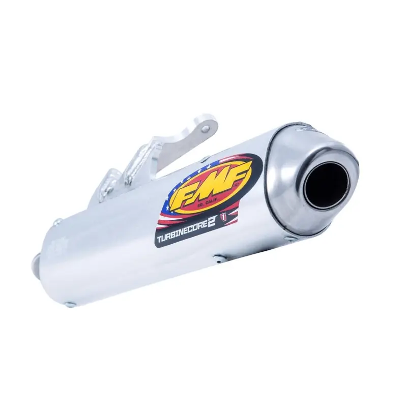 FMF Turbinecore/Turbinecore II Spark Arrestor For KTM Freeride 250R (15-16) | 025196