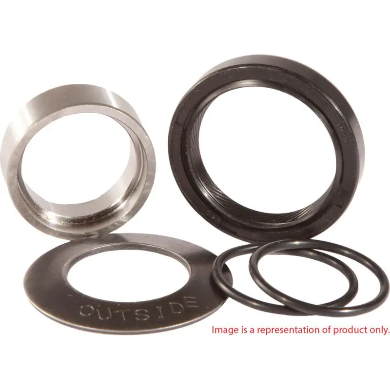 Hot Rods Countershaft Seal Kit | OSK0012