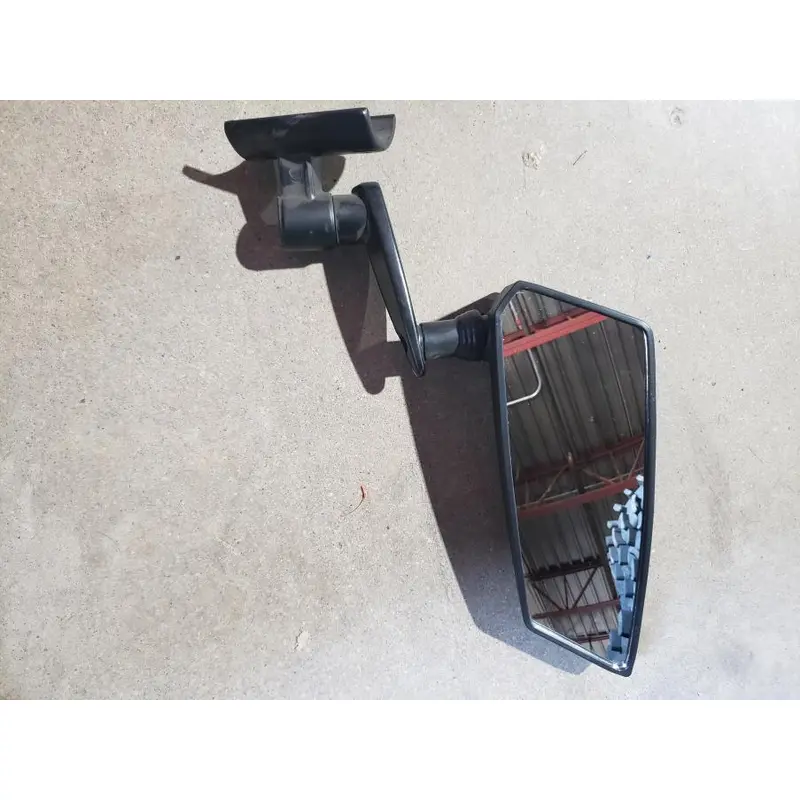 ODES-Passenger Rear Mirror-14105150000