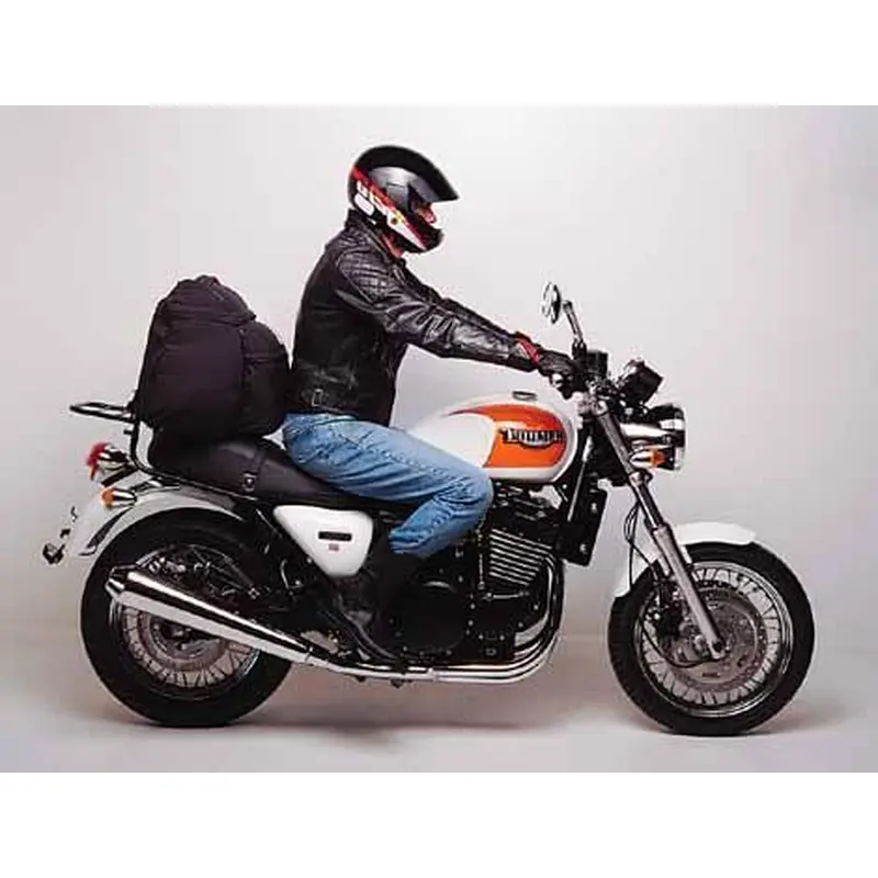 Triumph Thunderbird Sport 900 (98-04)