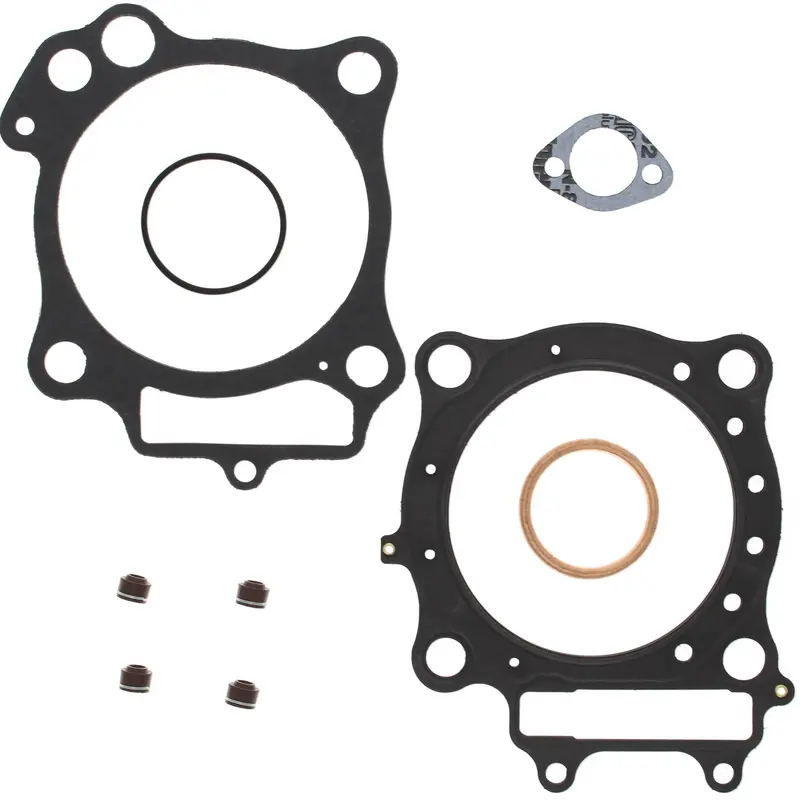 Vertex Top End Gasket Kit | 810868