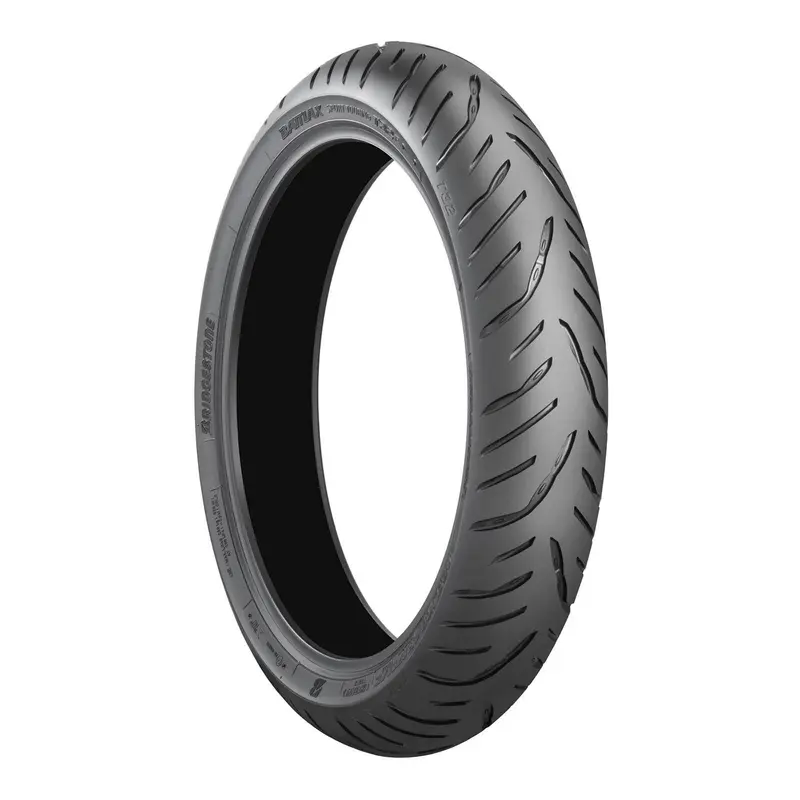 Bridgestone T32-GT 120/70-17 Front Tubeless Sport Touring Tyre (58W)