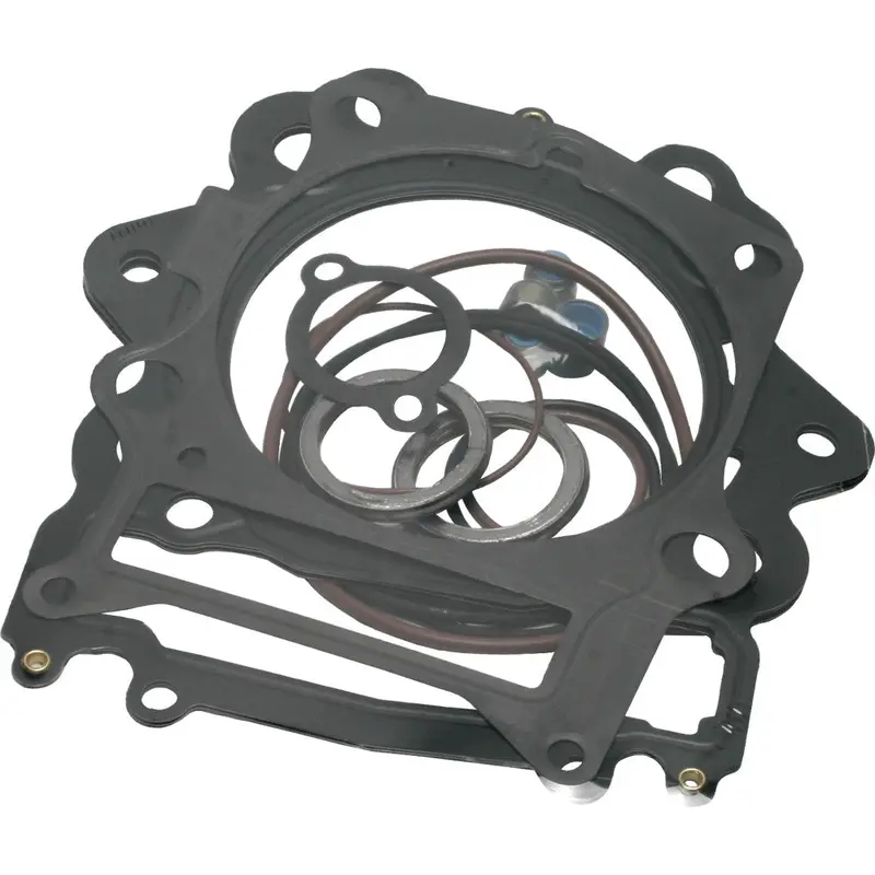 COMETIC TOP END GASKET KIT C3142-EST