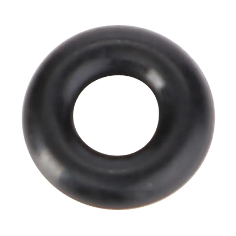 Fendt - O Ring - X548803666000