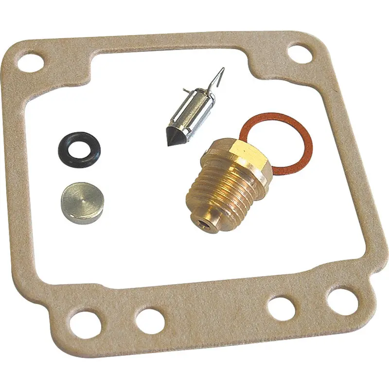 K&L CARBURETOR REPAIR KIT 18-2448