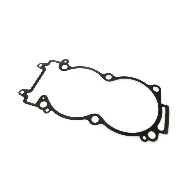 Base Gasket / RZR 900 - Ranger 900 - RZR 1000 - General 1000 - XP Turbo