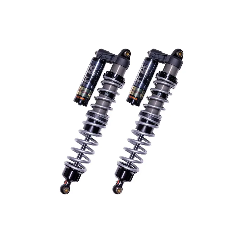 FOX RC2 Shocks for Polaris RZR RS1