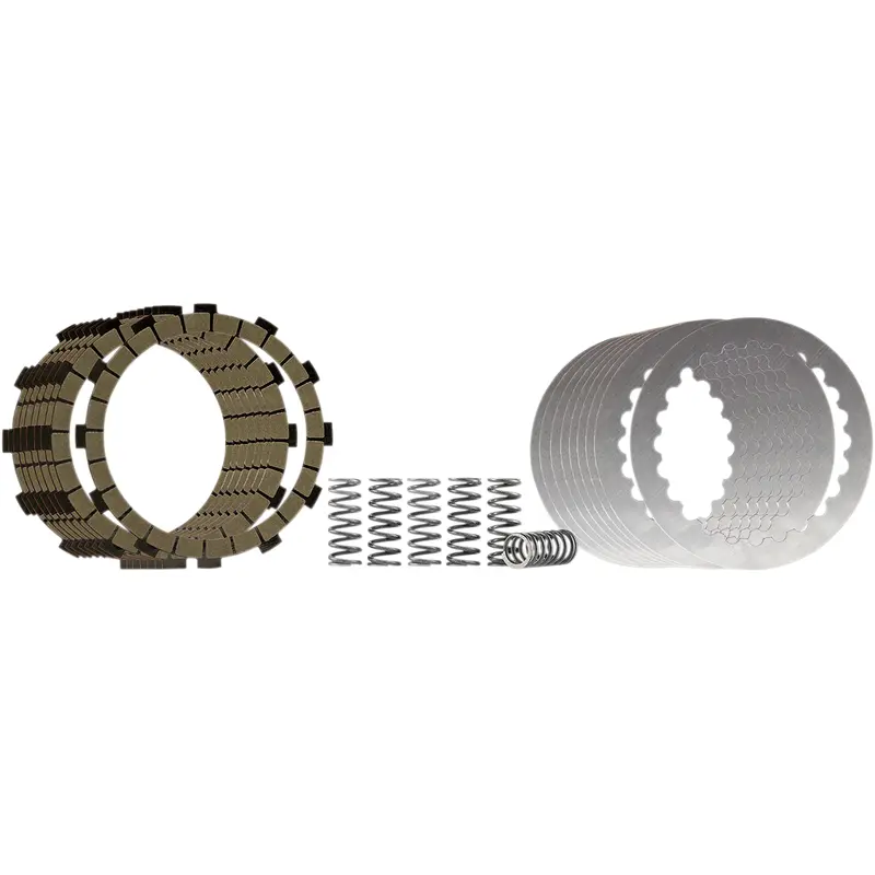 HINSON RACING Clutch Kit - Husqvarna/KTM FSC755-8-002
