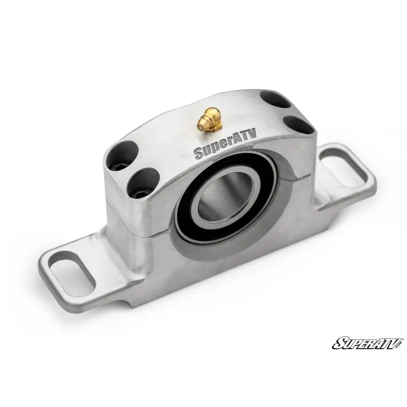 SuperATV Polaris RZR 900 Carrier Bearing