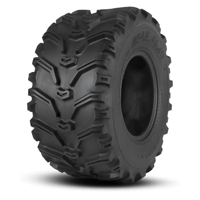 23x7x10 K299 BEARCLAW KENDA 4 Ply